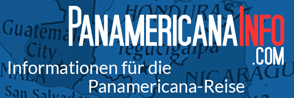 PanamericanaInfo.com